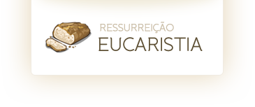 Ressureição Eucaristia